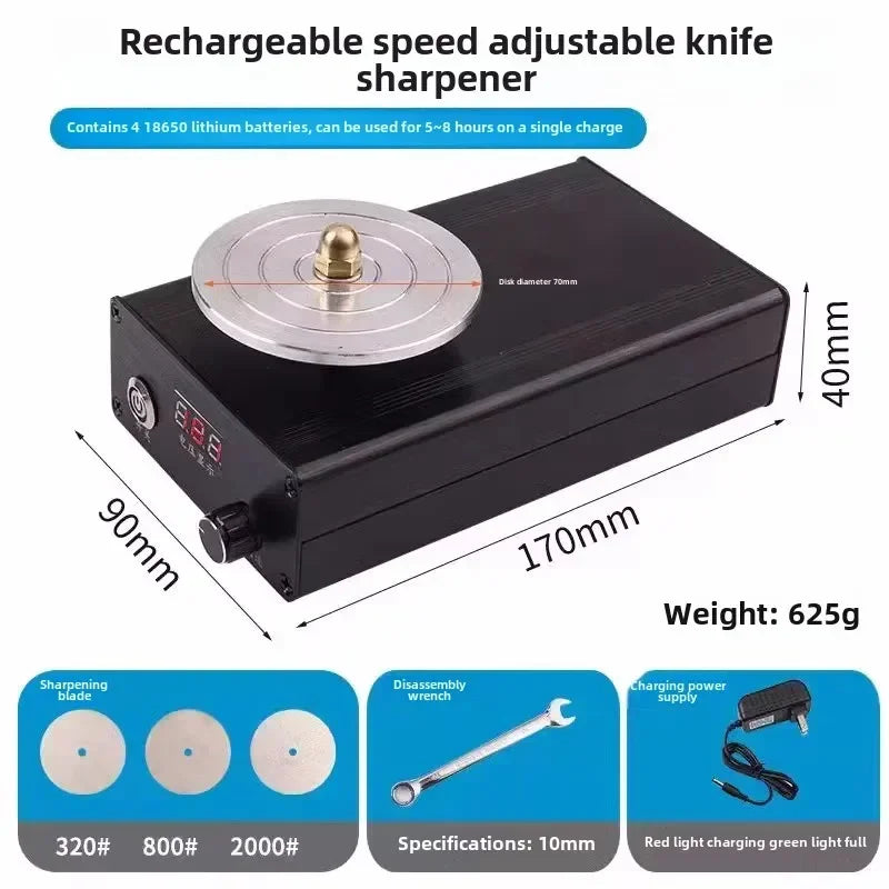 220V Mini Electric Sawing Machine – Compact Cutting Tool for Precise DIY and Workshop Use