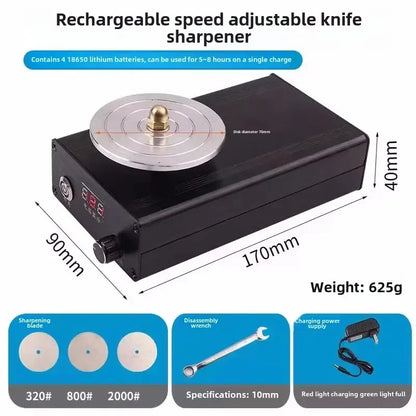220V Mini Electric Sawing Machine – Compact Cutting Tool for Precise DIY and Workshop Use