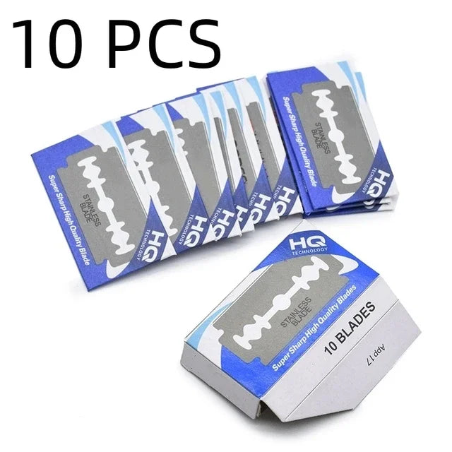 50353563205939