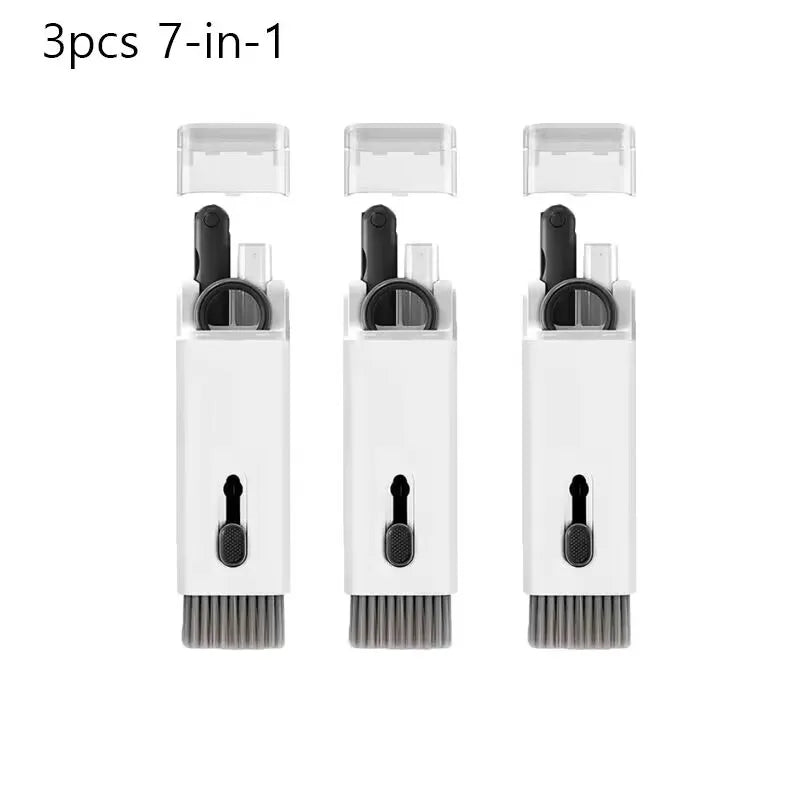4.76773E+13