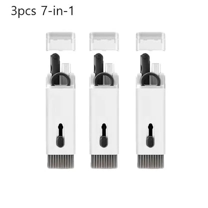 4.76773E+13
