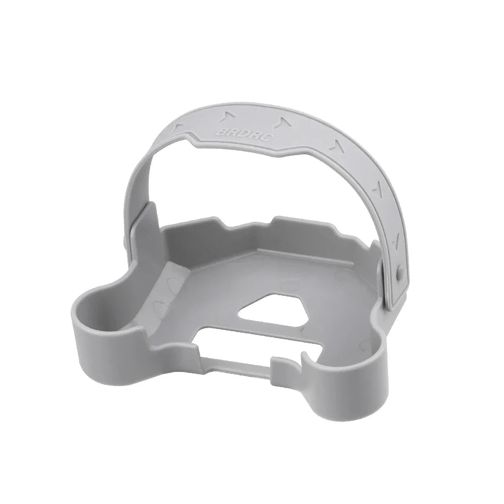 BRDRC Propeller Holder - Blade Stabilizer Mount Protective Base for DJI Mini 4K Mini 2 SE Mavic Mini Drone Accessories
