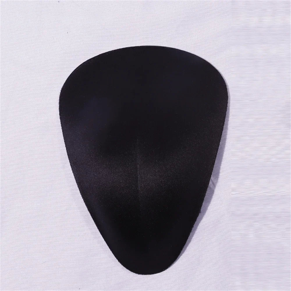 Padded Fake Pussy Panties – Control Gaff Underwear for Transgender, Drag Queen & Crossdresser