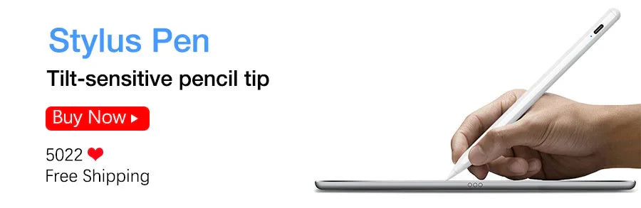 Auto Alignment Tempered Glass Screen Protector for iPad Pro & Mini – For iPad 11", 12.9", 10.9", Air 1-5, Mini 4-6