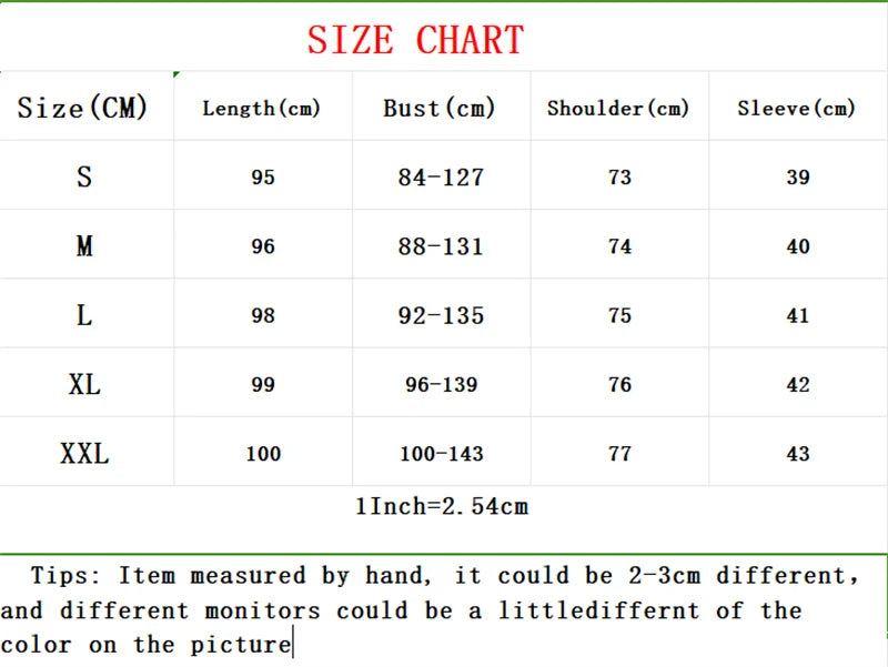 023 Autumn/Winter Lazy Style Loose Knee-Length Knitted Sweater Cardigan Coat – Thickened Pure Imitation Mink Fleece for Women