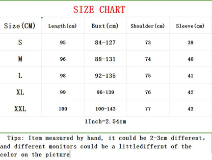 023 Autumn/Winter Lazy Style Loose Knee-Length Knitted Sweater Cardigan Coat – Thickened Pure Imitation Mink Fleece for Women