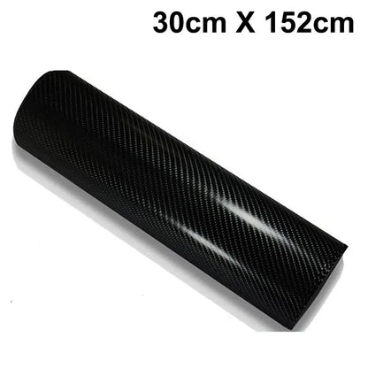 SEAMETAL PU Leather Car Gap Filler Trim Strip – Universal Self-Adhesive Interior Moulding Braid Sticker