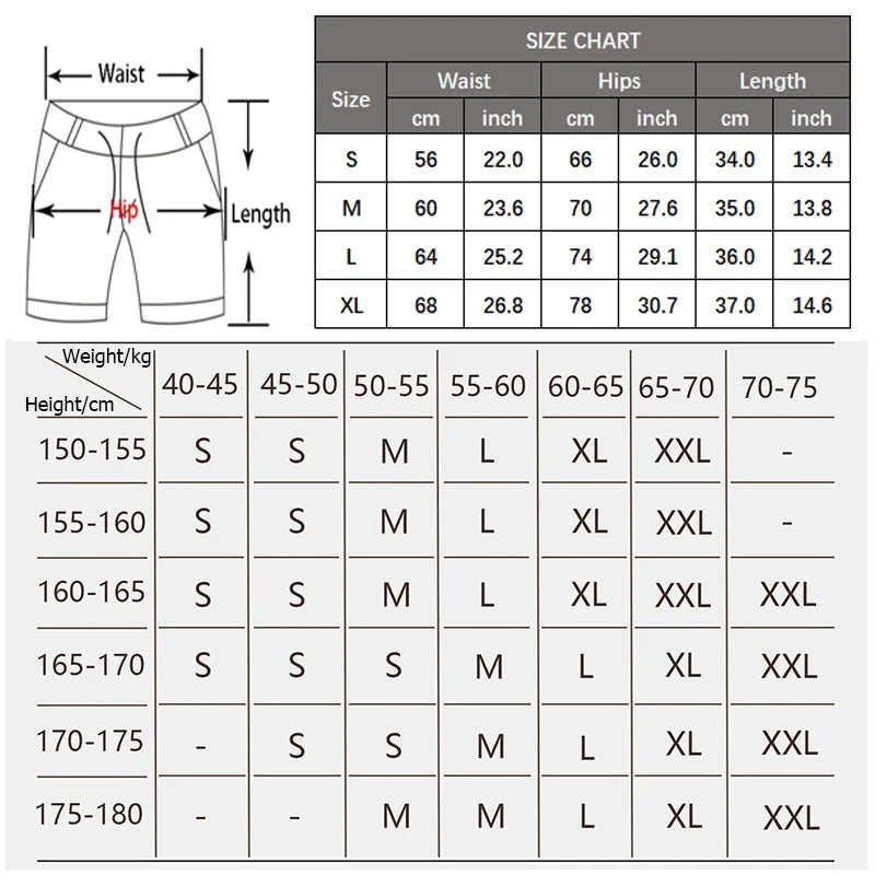 3-Piece Women’s Fitness Yoga Set – Breathable Quick-Dry Gym & Running Sportswear with Tennis Skirt