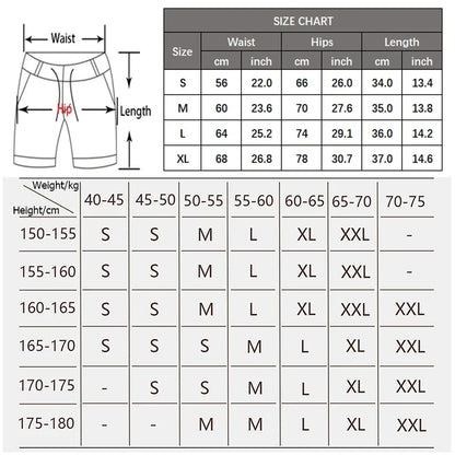 3-Piece Women’s Fitness Yoga Set – Breathable Quick-Dry Gym & Running Sportswear with Tennis Skirt