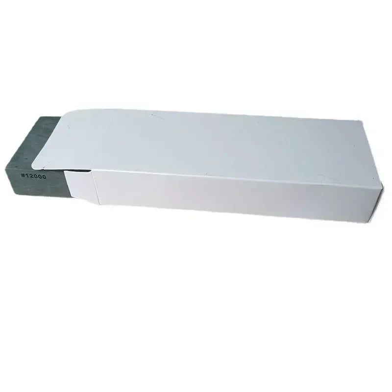 ADAEE Natural Whetstone Knife & Razor Sharpener – Precision Sharpening Stone