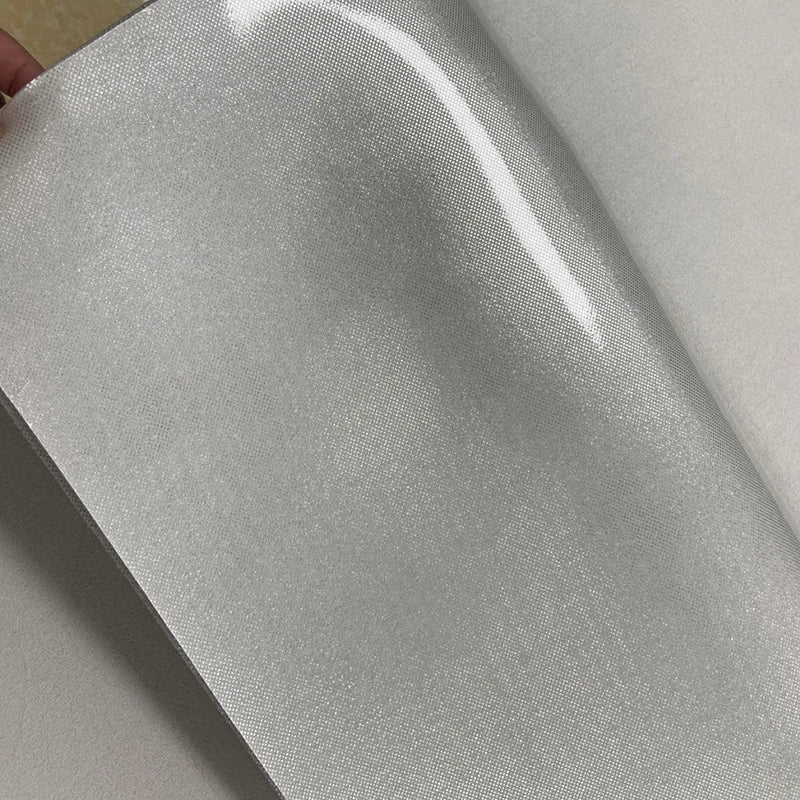 Electrostatic Sunshade for Tesla Model 3 & Y – Ice Cloth Sunroof Front & Rear Glass Skylight Interior Cooling Shade