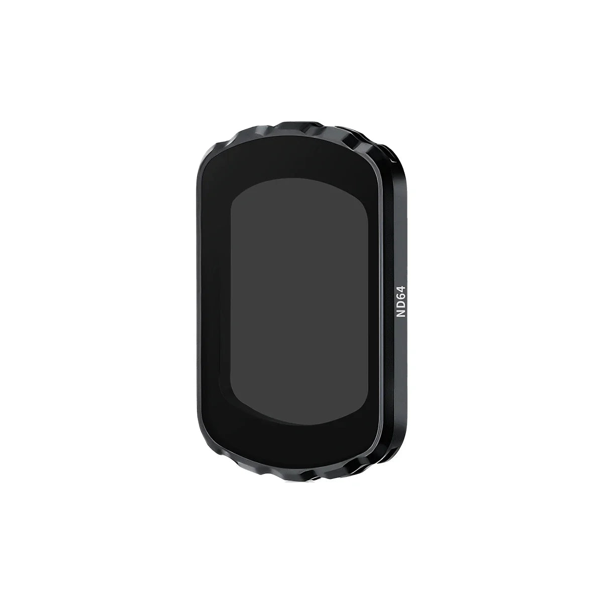 DJI Osmo Pocket 3 Magnetic Filter Kit - UV CPL ND8/16/32/64 Camera Lens Filters