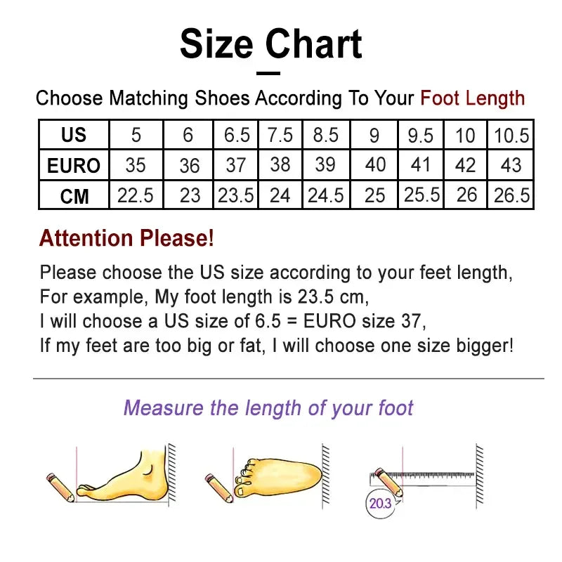 Women’s Winter Biker Boots – Fashion Belt Buckle Platform Short Booties, Casual Knight-Style Flats