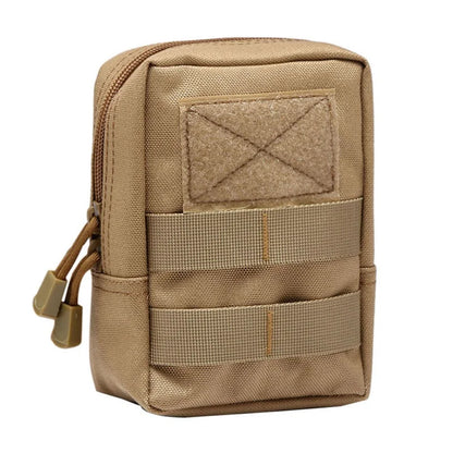 50236128231731