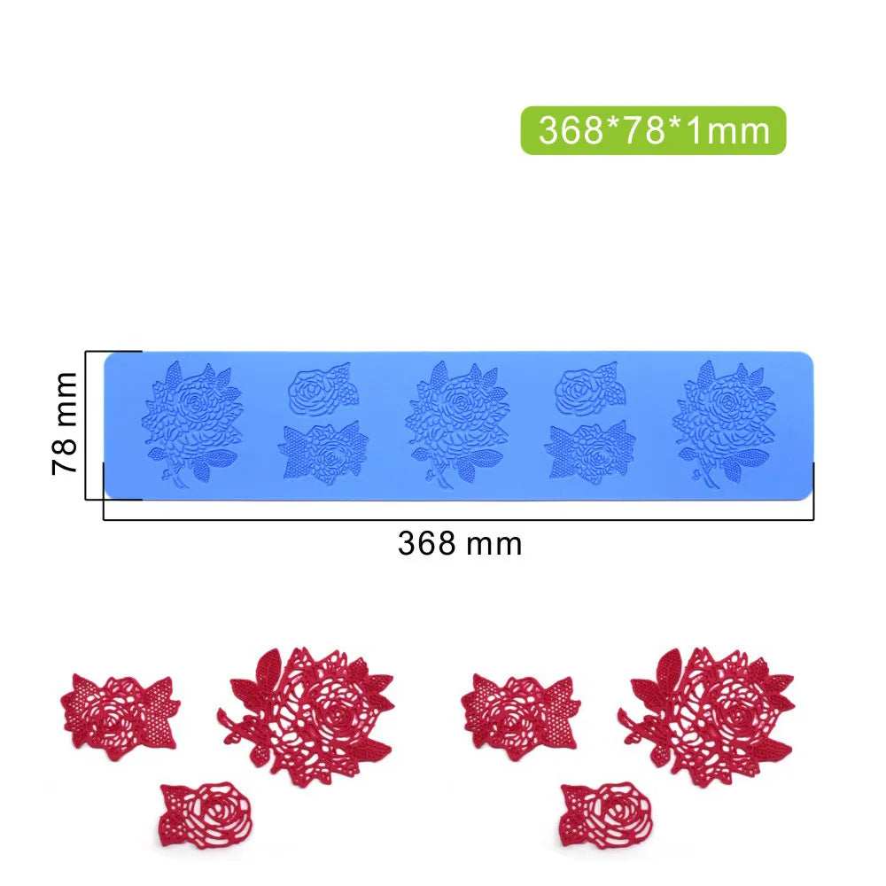 4.79712E+13