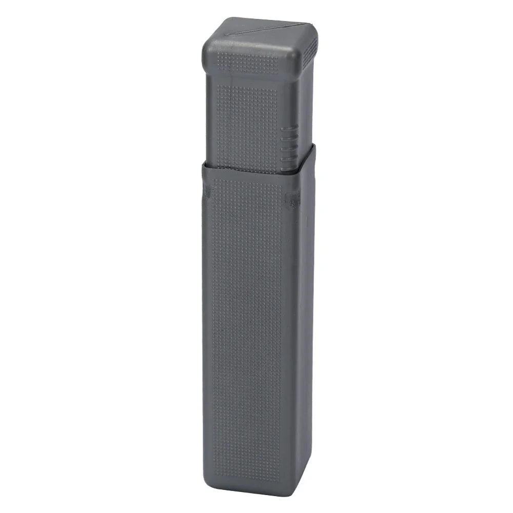 8-16mm Lathe Turning Tool Holder — Boring Bar & CNC Metal Cutter Rod with Shank and Inserts