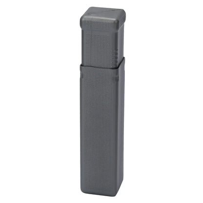 8-16mm Lathe Turning Tool Holder — Boring Bar & CNC Metal Cutter Rod with Shank and Inserts