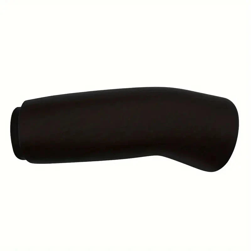 Gel Ice Sleeve — Reusable Hot & Cold Pack for Elbow, Knee, Ankle & Hand