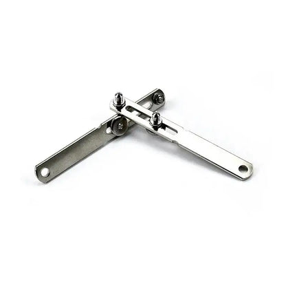 Watch Back Case Opener & Closer Tool – Adjustable Repair Wrench for Battery Replacement & Watchmaking