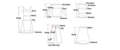 NCLAGEN Impact Longline Strappy Sports Top – Women's Yoga Vest, Open Back Gym Bra for Running & Workout