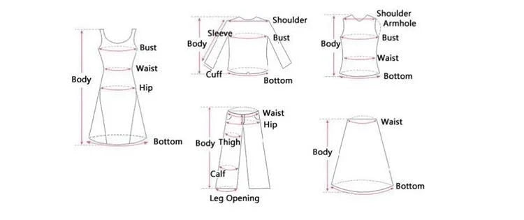 NCLAGEN High Support Strappy Bra - Women's Impact Thin Strap Halter Sports Bra, Seamless Workout & Yoga Tank Top