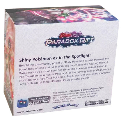 324pcs Pokémon Cards Sun & Moon XY Evolutions Booster Box – Collectible Trading Card Game Set