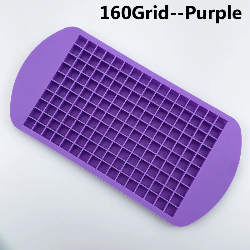 4.77842E+13