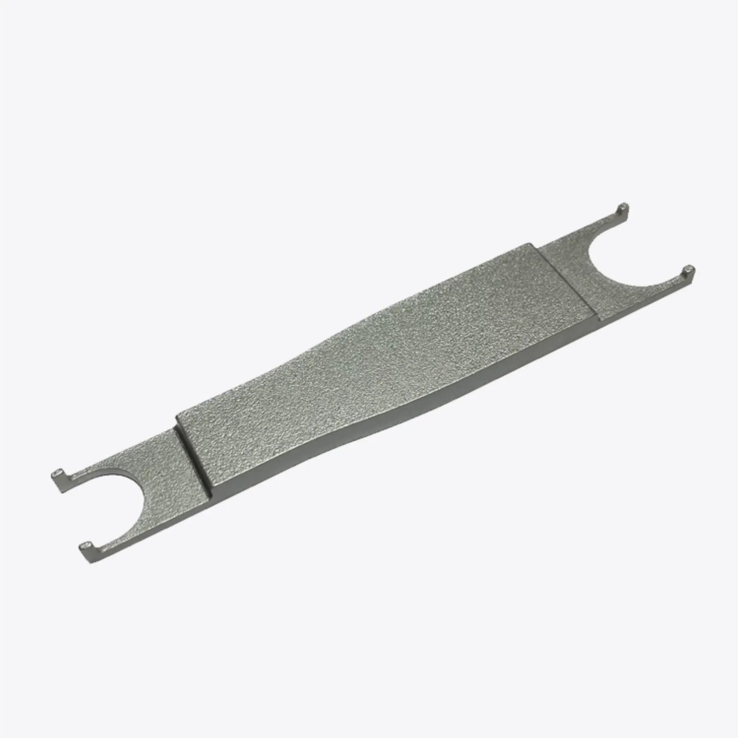 Fountain Pen Piston Removal Tool – Steel Opener Wrench for Pelikan, Montblanc 146, Stationery Repair & Office Supplies Accessory