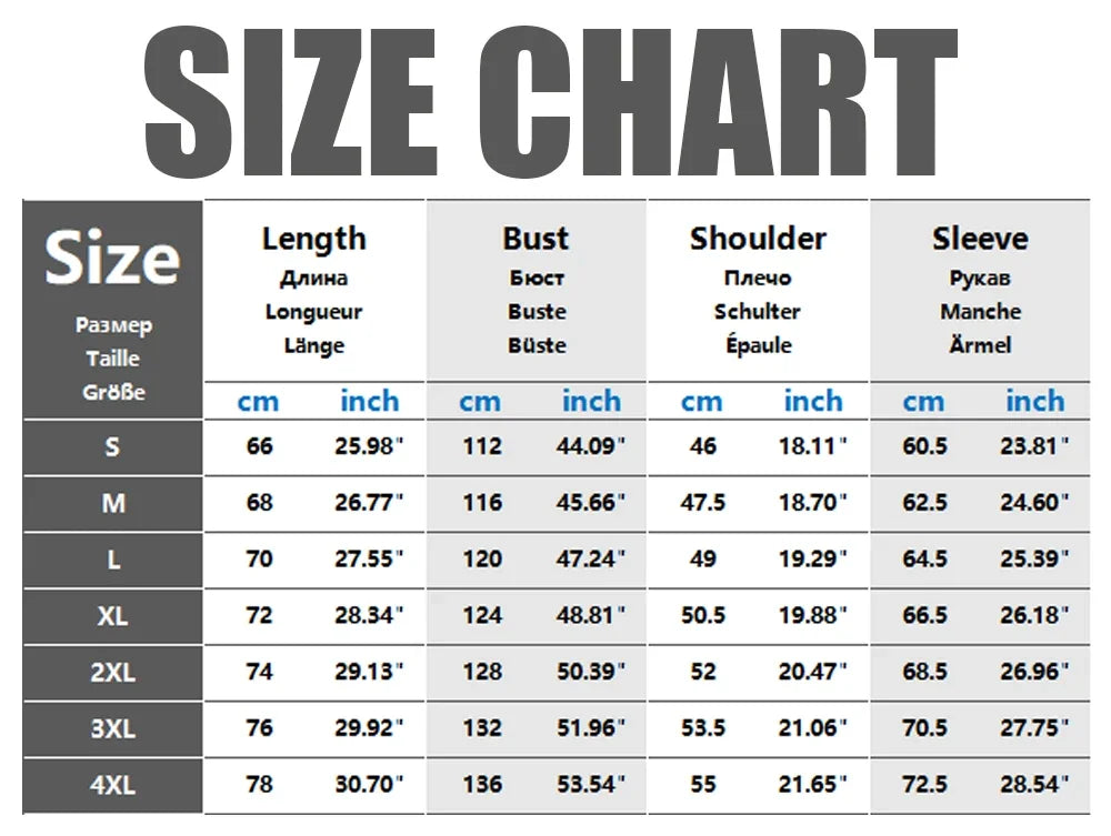 Unisex Oversized Fleece Zipper Hoodie – Y2K Harajuku Style Casual Jacket for Men & Women – Spring, Autumn & Winter Sweatshirt