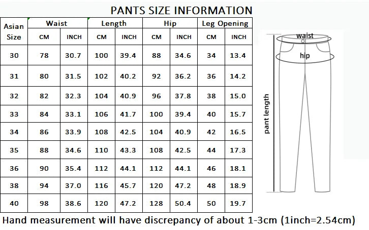 2023 Men’s Two-Button Wedding Suit — Korean Slim Fit Fashion Business Formal Two-Piece Set (Blazer + Trousers)