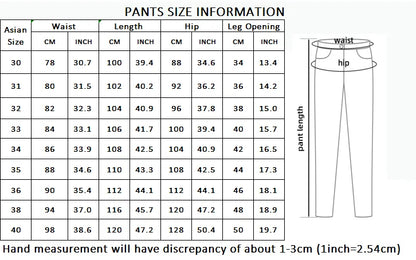 2023 Men’s Two-Button Wedding Suit — Korean Slim Fit Fashion Business Formal Two-Piece Set (Blazer + Trousers)