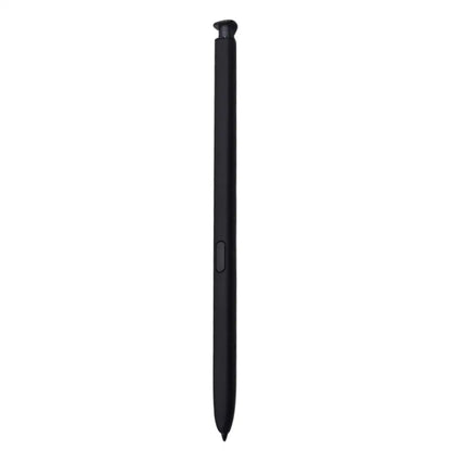 Stylus Pen for Samsung Galaxy S23 Ultra – Active Screen Stylus Without Bluetooth, Mobile Phone Replacement Pen