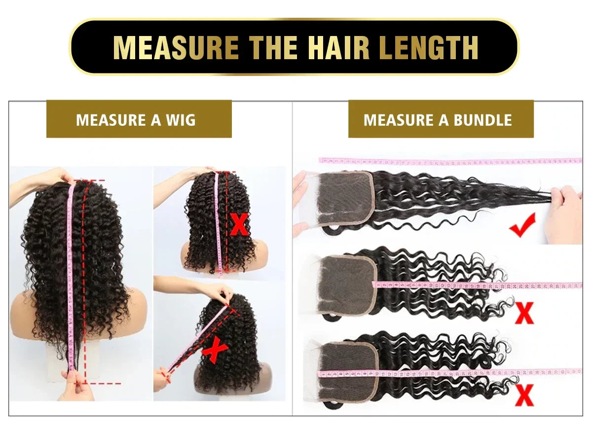 613 Honey Blonde Body Wave HD Lace Front Wig – 13x6 Transparent Glueless Human Hair Wig, 13x4 Lace Frontal, 180 Density