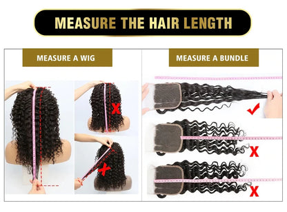 613 Honey Blonde Body Wave HD Lace Front Wig – 13x6 Transparent Glueless Human Hair Wig, 13x4 Lace Frontal, 180 Density