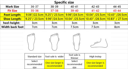 SpongeBob Suede House Slippers for Men & Women — Slip-On Fuzzy Indoor/Outdoor Shoes with Faux Fur Lining