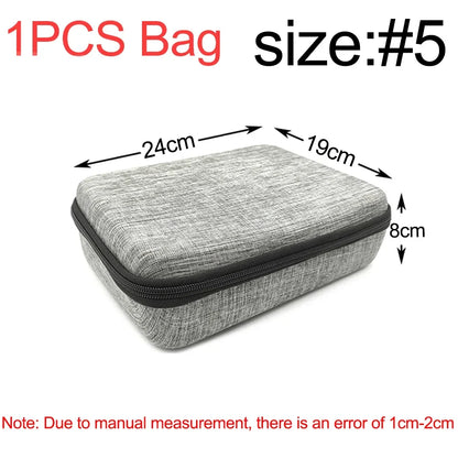 50381056311603