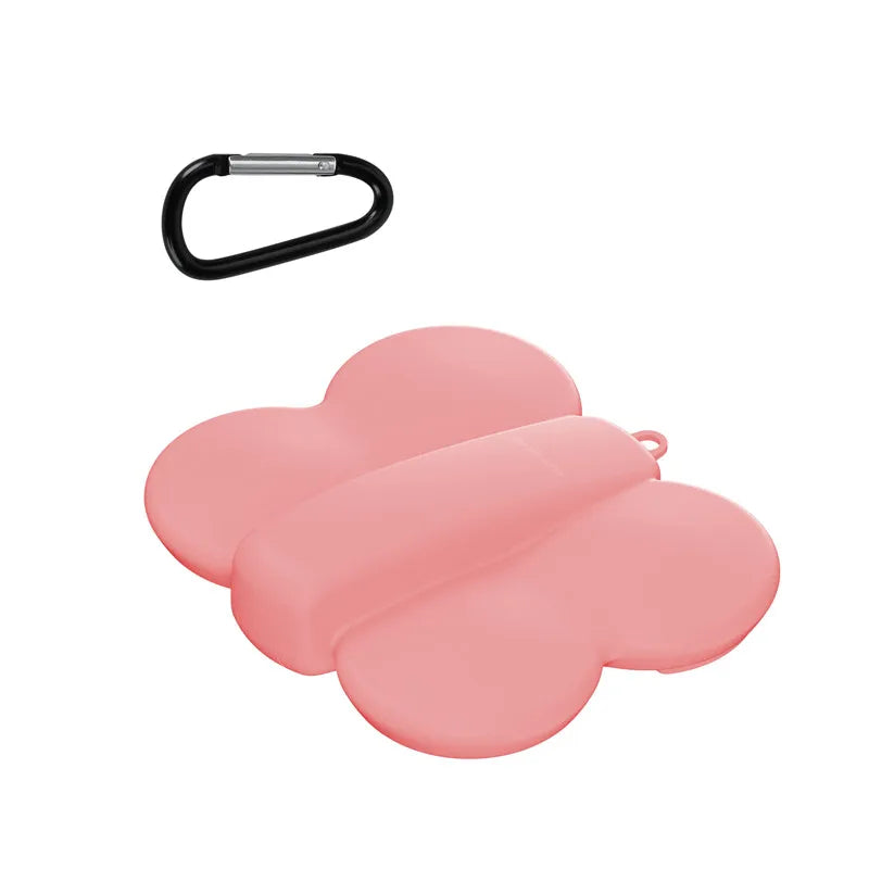 Sunnylife Storage Body Bag for DJI NEO — Anti-Collision Dust-Proof Carrying Case & Accessories Protection
