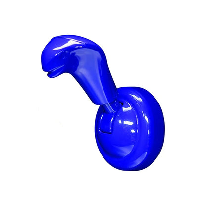 Car One-Touch Start Button Cover – Protective Sticker for Engine Ignition Switch, Car & Motorcycle Start Button