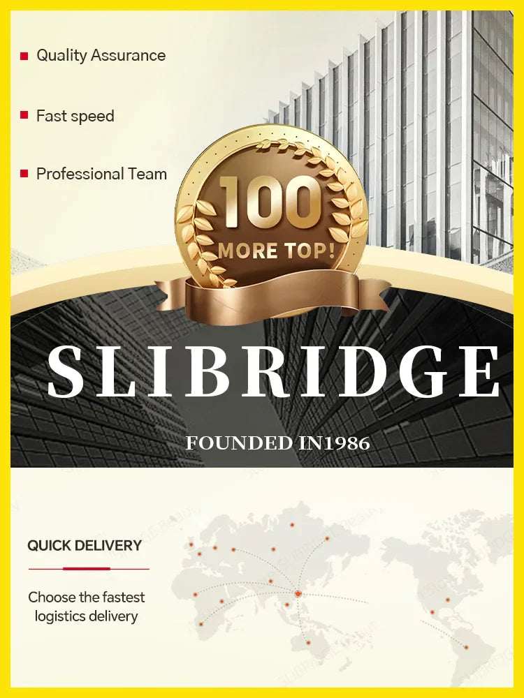 2026 Generation-2 Mobility Aid – Holiday Promotion Device for Supporting People with Mobility Impairments