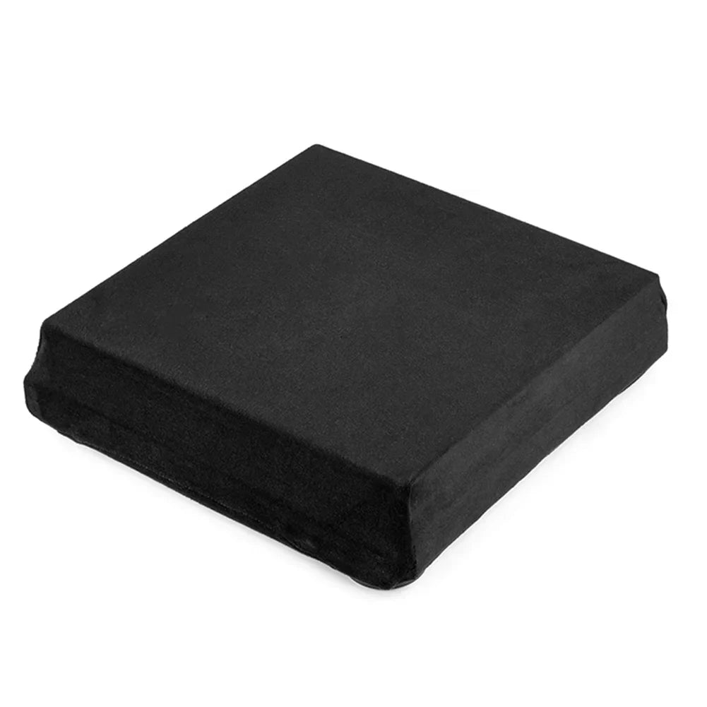 High Elasticity Spandex Turntable Dust Cover — Foldable Protective Sleeve for Audio-Technica AT-LP60XBT
