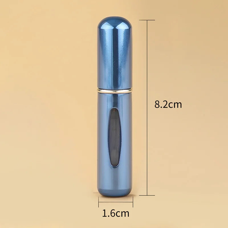 4.76773E+13