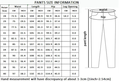 High-Quality Men’s 3-Piece Suit Set — Business Casual & Wedding Outfit (Jacket + Vest + Trousers), 2024 Fashion Banquet, Sizes S-6XL