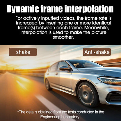 AI Smart Glasses with Camera — Bluetooth Calls, Voice Assistant, Navigation, Waterproof Smart Sports Wearable