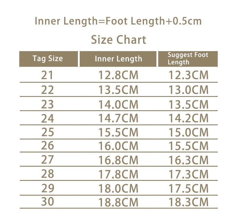 Spring & Autumn Kids Canvas Shoes — Personalized T-Shaped Breathable Sneakers for Children, Model EW8268