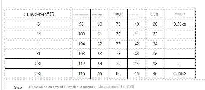 2024 Women's Winter Cotton Jacket – Slim Fit Hooded Parka, Embroidered Padded Warm Casual Overcoat