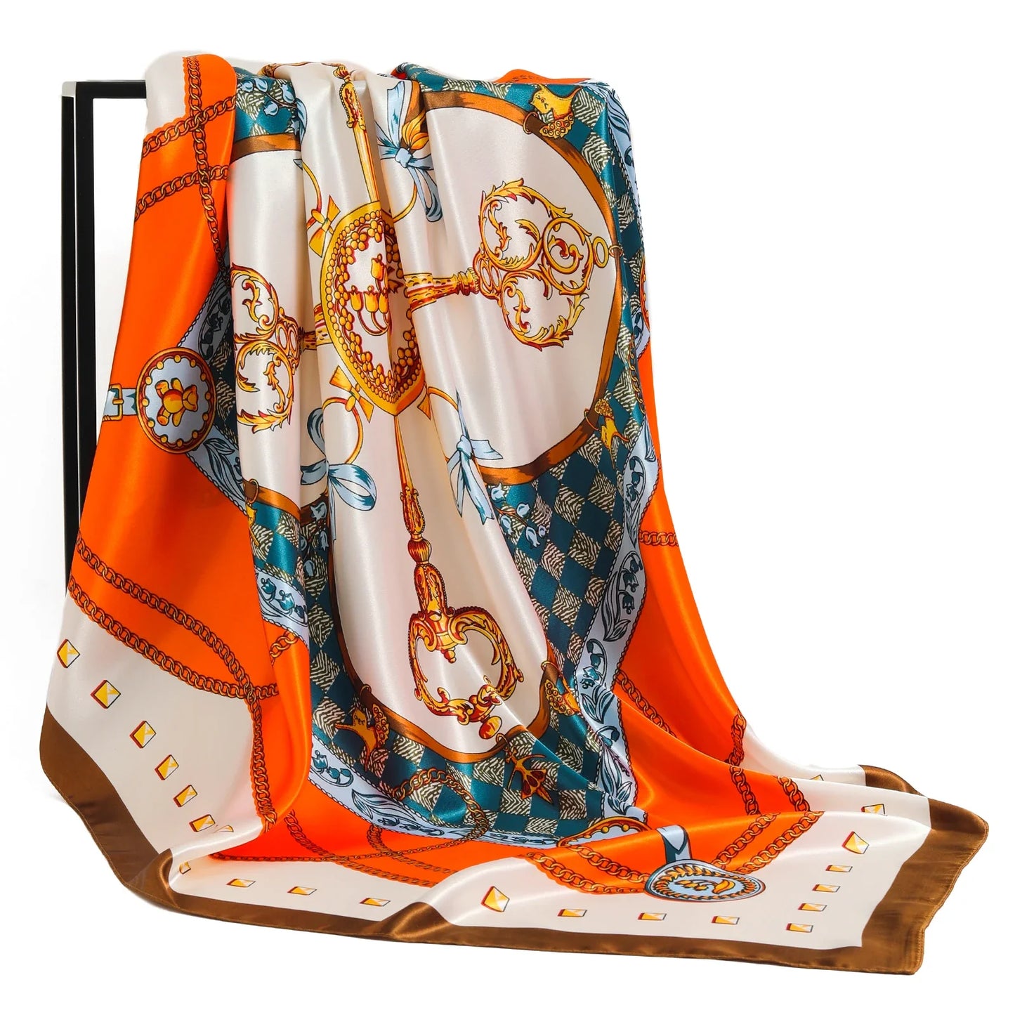 48554951508275