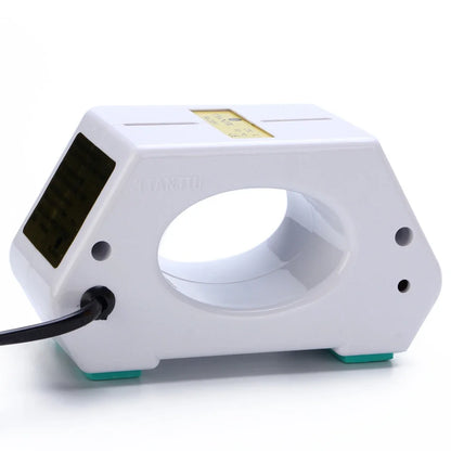 Professional Watch Demagnetizer Degausser | Mechanical Quartz Repair Tool | 110V-220V | EU US Plug | Watchmaker Instrument