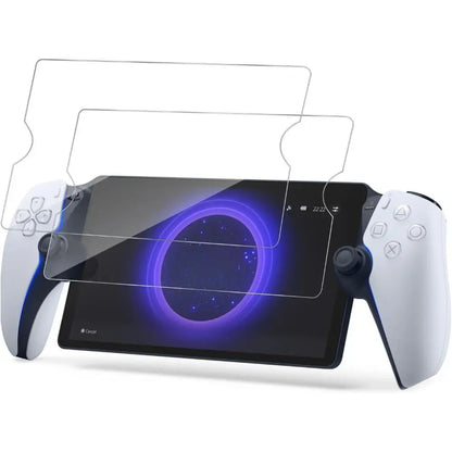 Lenovo Legion Go Hard EVA Storage Bag – Shockproof Protective Carrying Case for Handheld Console & Game Accessories