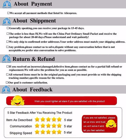 Demon Slayer Tanjiro & Nezuko Figure Blind Box – Anime Cartoon Statue Model Ornament, Creative Surprise Gift