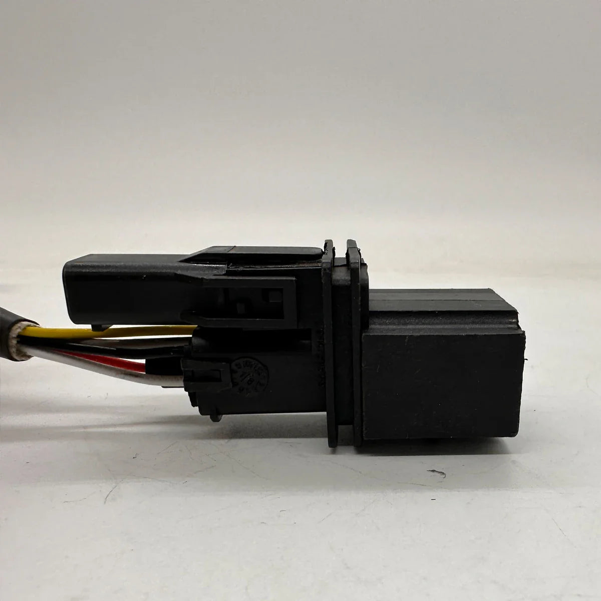 OEM 17014 LSU 4.2 Wideband O2 Sensor — AFR Sensor for 1999-2005 VW Jetta, Audi A3/A4/A8 1.8L-L4 (1K0998262D, 0258007057, 234-5112)